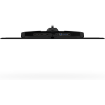 AORUS 31.5" OLED - FO32U2P – Image 10