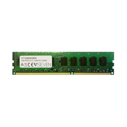 15de37db-a57d-46c8-a627-e2130d619c42 Compatible 4GB DDR3 PC3 1600MHz -Seconde Vie-Parfait Etat – Image 1