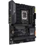 ASUS TUF GAMING Z790-PLUS WIFI – Image 3
