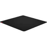 BenQ H-SR III - Noir – Image 2