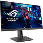 ASUS 25" LED - ROG Strix XG259QNS – Image 4
