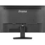 iiyama 23.8" LED - ProLite XU2491H-B1 – Image 6