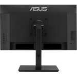 ASUS 23.8" LED - VA24ECPSN – Image 4