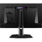 MSI 26.5" LED - MPG 272URX QD-OLED – Image 3