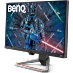 BenQ 27" LED - MOBIUZ EX2710S – Image 2