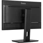iiyama 23.8" LED - ProLite XUB2497HSU-B2 – Image 11