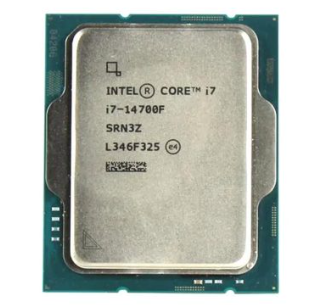 1a8f4fe2-50e6-4dc6-99c5-6644905736a9 Intel Core i7-14700F Tray – Image 1