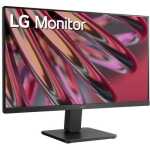 LG 24MR400-B - 23.8" FHD 100Hz IPS 5ms FreeSync – Image 3