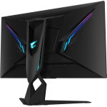 AORUS 31.5" LED - FI32Q – Image 4