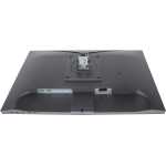 iiyama 21.5" LED - ProLite XUB2293HS-B3 – Image 7
