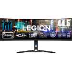 Lenovo 44.5" LED - Legion R45w-30