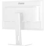 iiyama 27" LED - ProLite XUB2797HSN-W2 – Image 5