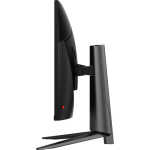 MSI 40" LED - MAG401QR – Image 2