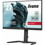 iiyama 27" LED - G-Master GB2770HSU-B6 Red Eagle – Image 6