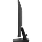 iiyama 27" LED - ProLite XU2793QSU-B7 – Image 5