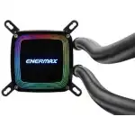 Enermax AQUAFUSION 240 ARGB – Image 3
