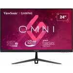 ViewSonic 23.8" LED - OMNI VX2428