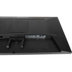 iiyama 27" LED - ProLite XU2793QSU-B7 – Image 10