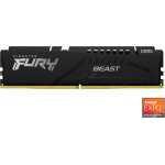 Kingston FURY Beast 32 Go (2 x 16 Go) DDR5 6000 MHz CL36 – Image 3