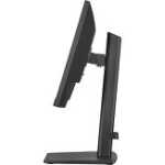 iiyama 21.5" LED - ProLite XUB2293HSU-B7 – Image 8