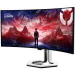Lenovo Legion Pro 34" OLED - 34WD-10 – Image 2