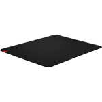 BenQ G-SR III - L - Noir – Image 2