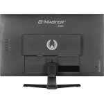 iiyama 27" LED - G-Master G2770HS-B1 Red Eagle – Image 5