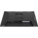 iiyama 23.8" LED - G-Master GB2445HSU-B2 Black Hawk – Image 12