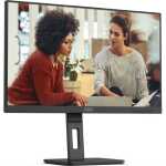 AOC 24" LED - 24E3QAF – Image 8