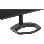 Cooler Master TEMPEST GP2711 - 27" QHD 165Hz MiniLED VA Q-DOT HDR1000 USB-C KVM FreeSync Premium Pro – Image 9