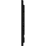 iiyama 43" LED - Prolite LH4360UHS-B2AG – Image 2