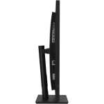 ASUS 32" LED - ProArt PA328CGV – Image 3