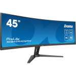 iiyama 44.5" LED - ProLite XCB4594DQSN-B1 – Image 2