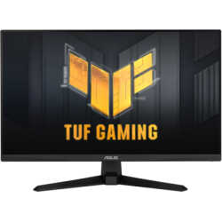 ASUS 23.8" LED - TUF Gaming VG249Q3A