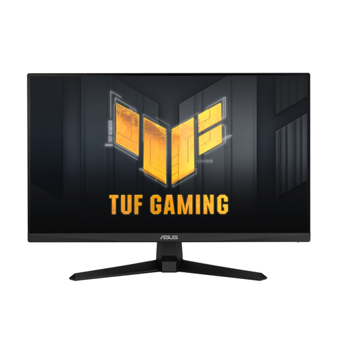 245e0a8b-93b3-4e27-ac34-daadab1f8796 ASUS 23.8" LED - TUF Gaming VG249Q3A – Image 1