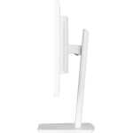 iiyama 23.8" LED - ProLite XUB2497HSU-W2 – Image 6