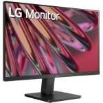LG 24MR400-B - 23.8" FHD 100Hz IPS 5ms FreeSync – Image 4