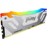 Kingston Fury Renegade 48Go RGB (2x24Go) DDR5 8400 PC67200 – Image 4