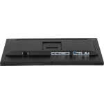 iiyama 27" LED - ProLite XUB2797QSN-B2 – Image 12