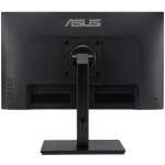 ASUS 23.8" LED - VA24EQSB – Image 6