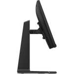 Lenovo 23.8" LED - Legion R24e – Image 6