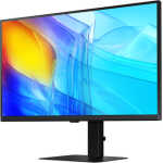 Samsung 32" LED - ViewFinity S8 S32D800EAU – Image 2