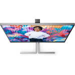 AOC 27" LED - Graphic Pro Q27U3CV – Image 4