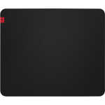 BenQ G-SR III - L - Noir – Image 3