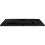 Samsung 27" LED - ViewFinity S6 S27D600UAU – Image 6