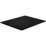 BenQ G-TR - L - Noir – Image 5