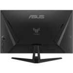 ASUS 31.5" LED - TUF VG32AQA1A – Image 2