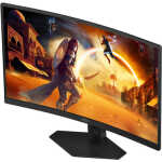 AOC 27" LED - C27G4ZXE – Image 3