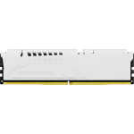 Kingston FURY Beast 32 Go (2 x 16 Go) DDR5 6000 MHz CL36 - Blanc – Image 4