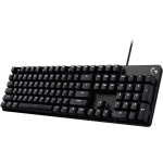 Logitech G G413 SE – Image 2